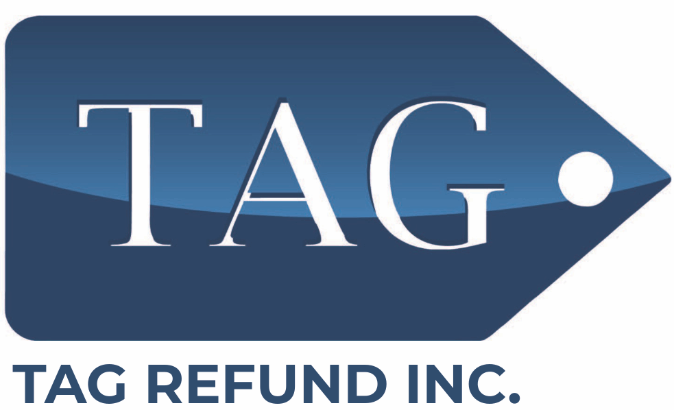 cropped-REFUND-inc-logo-new.png